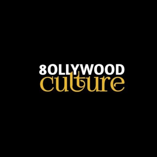 8ollywoodculture.com
